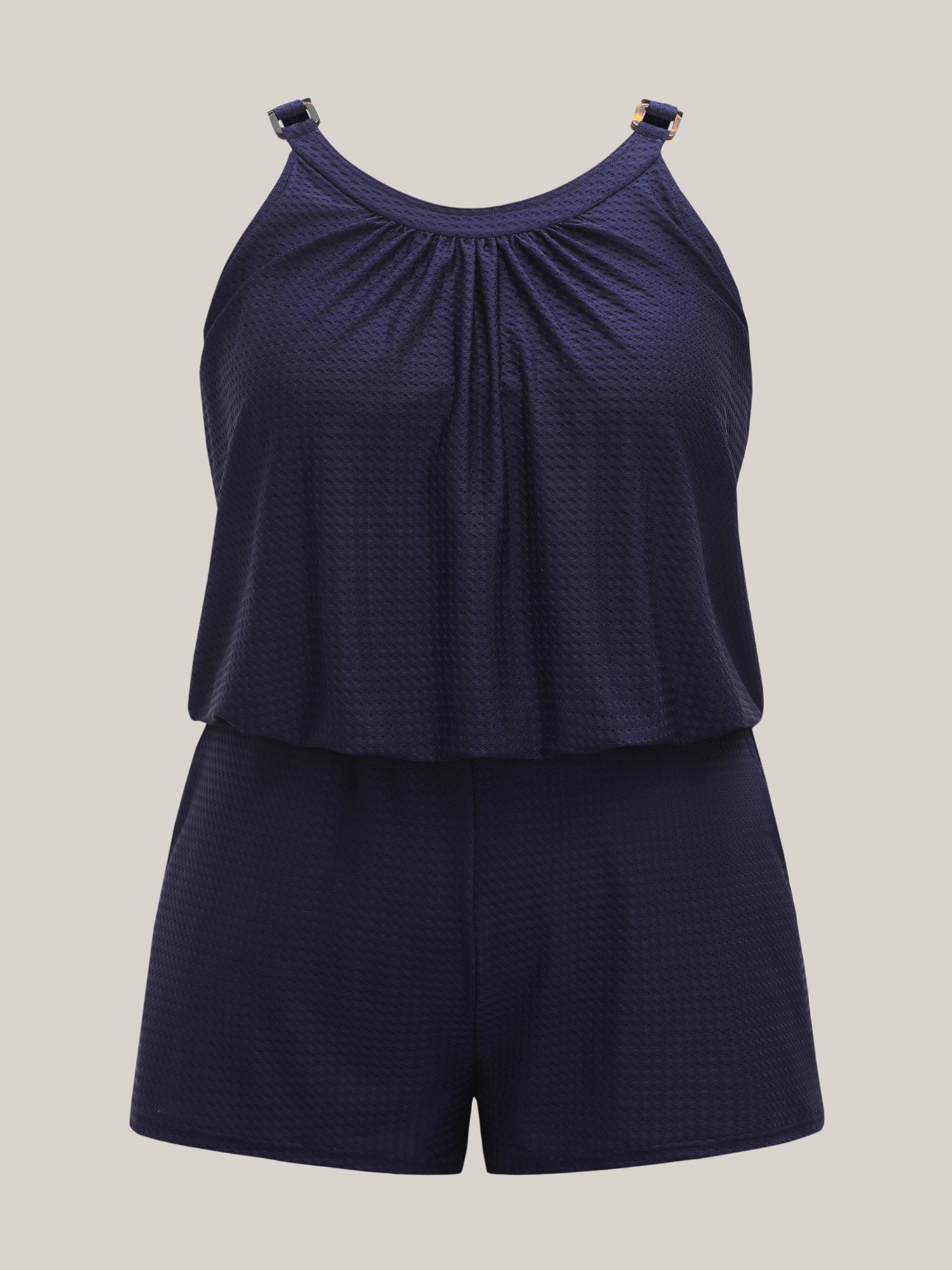 b8670e52-d825-4a21-afae-df91b3a5e581