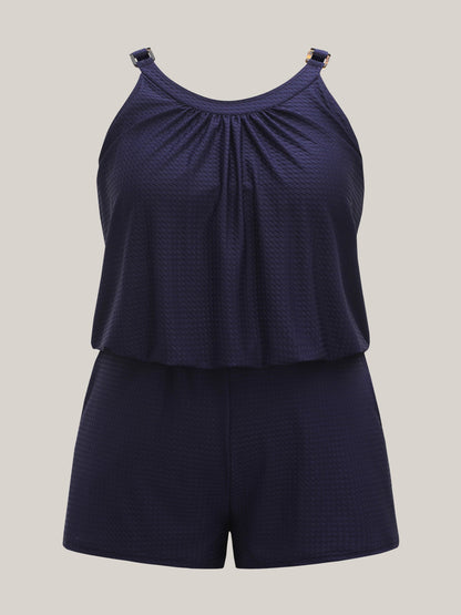 b8670e52-d825-4a21-afae-df91b3a5e581