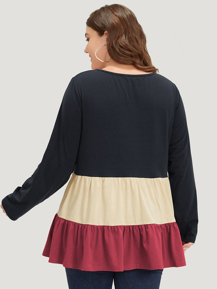 e4764ee9-1d3f-489a-a17e-27c4722fe376