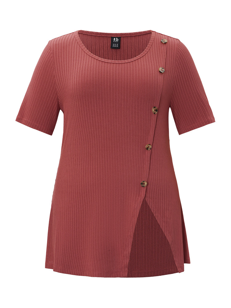 82ca2d59-e736-4056-8279-f184e045df90