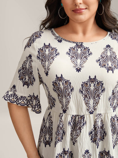 7ba4fbb5-fa0c-4588-add9-d0ed6e87f60f