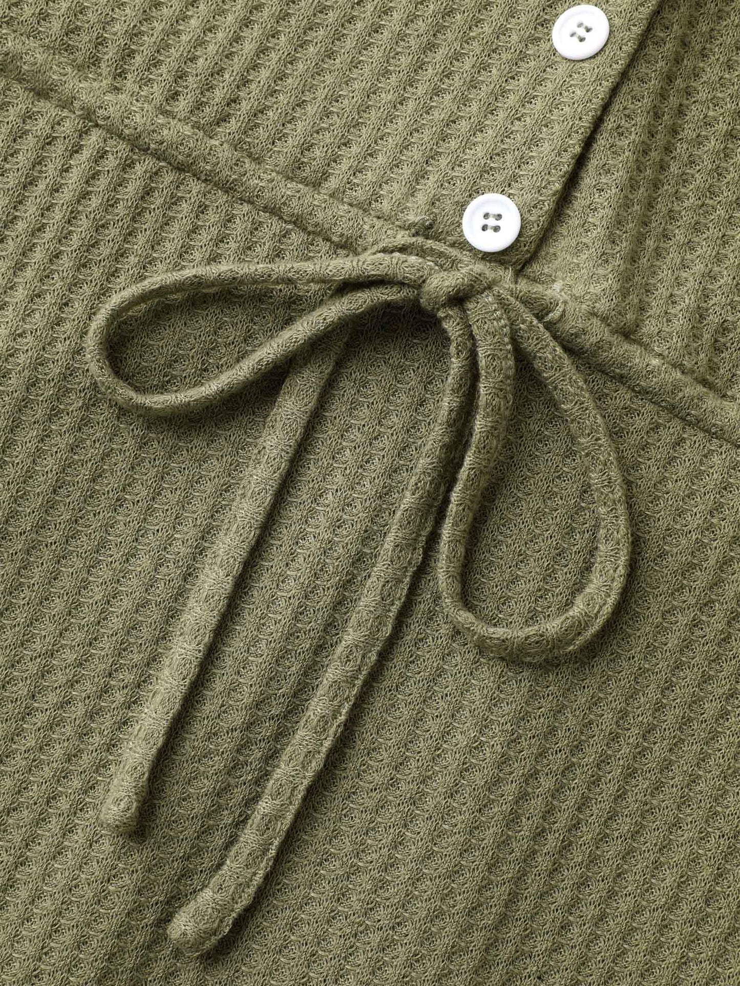 87398672-8184-4a70-ade4-7730a2600bd9