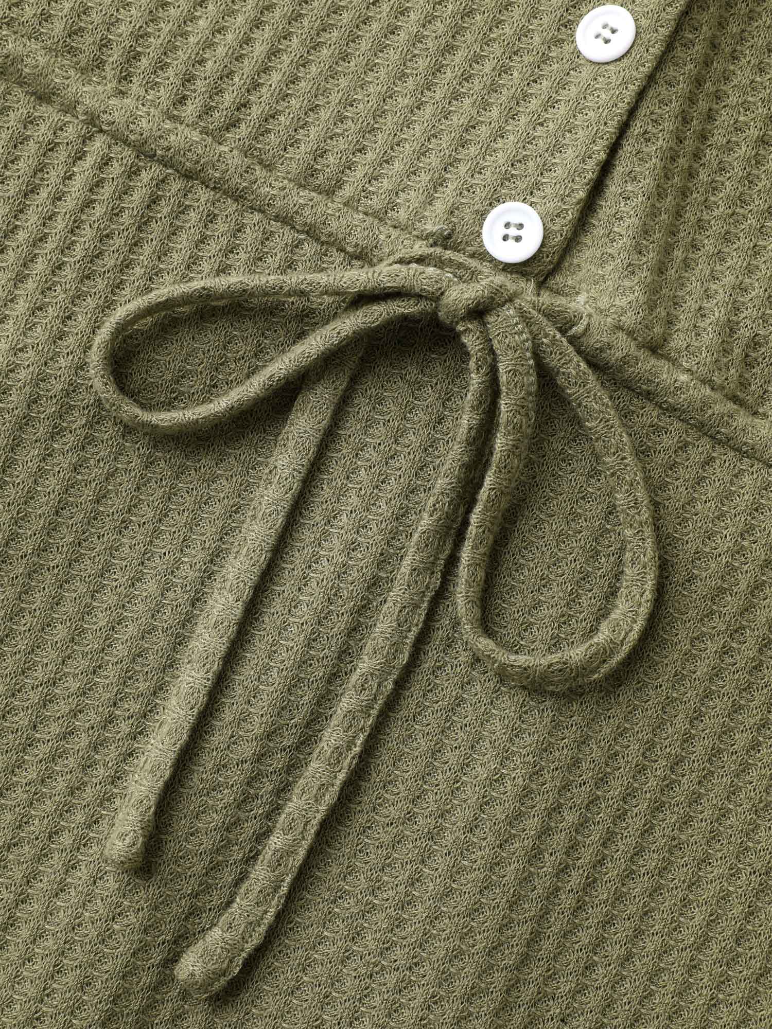 87398672-8184-4a70-ade4-7730a2600bd9