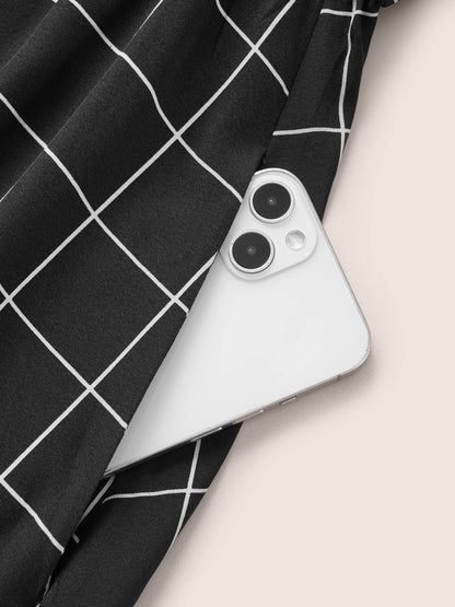 7c5c3f95-1928-4245-8b89-0eb1cc168ebd