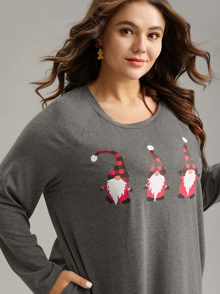 b709d39f-753d-4a37-bd10-bfacf3dedb72