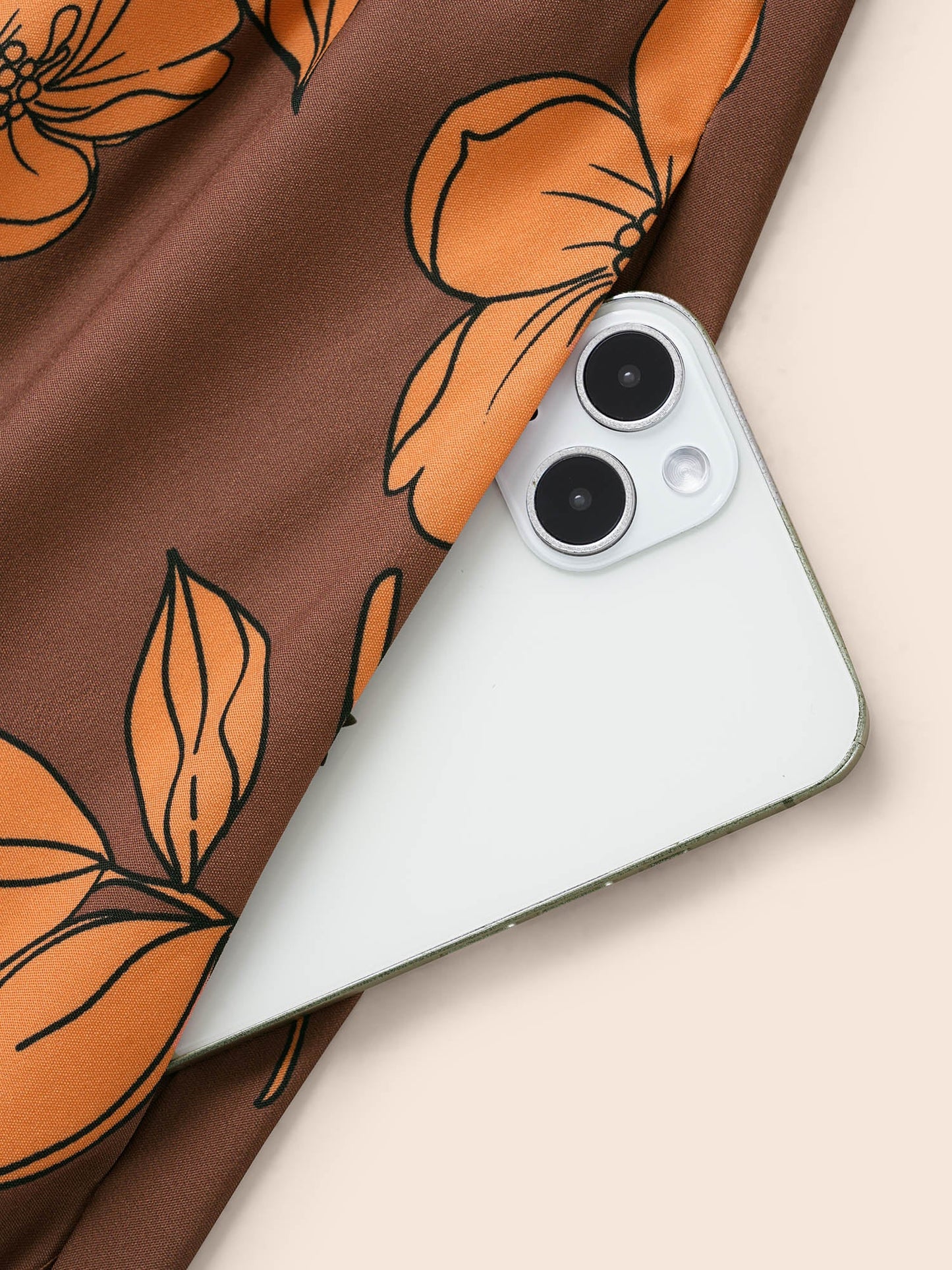 1b0f7be1-2c32-4b34-b7d1-14f287174608