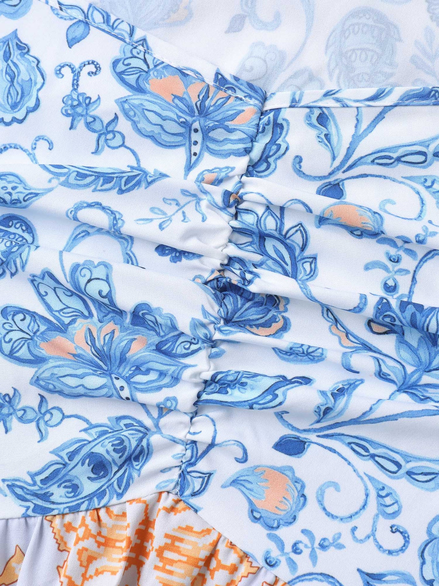 4ce07e64-6ef4-4268-bec8-4d9da2ded09b