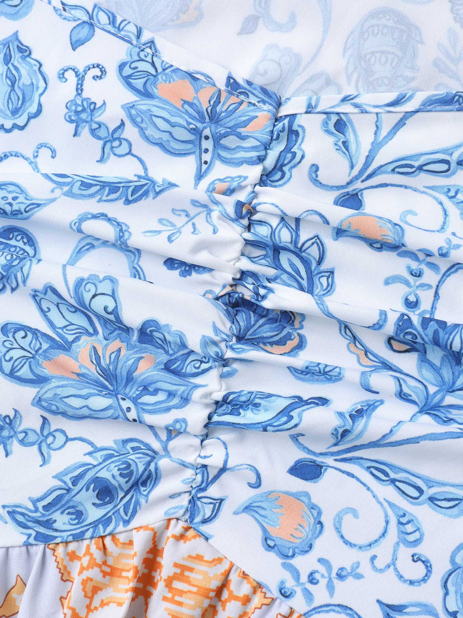 4ce07e64-6ef4-4268-bec8-4d9da2ded09b