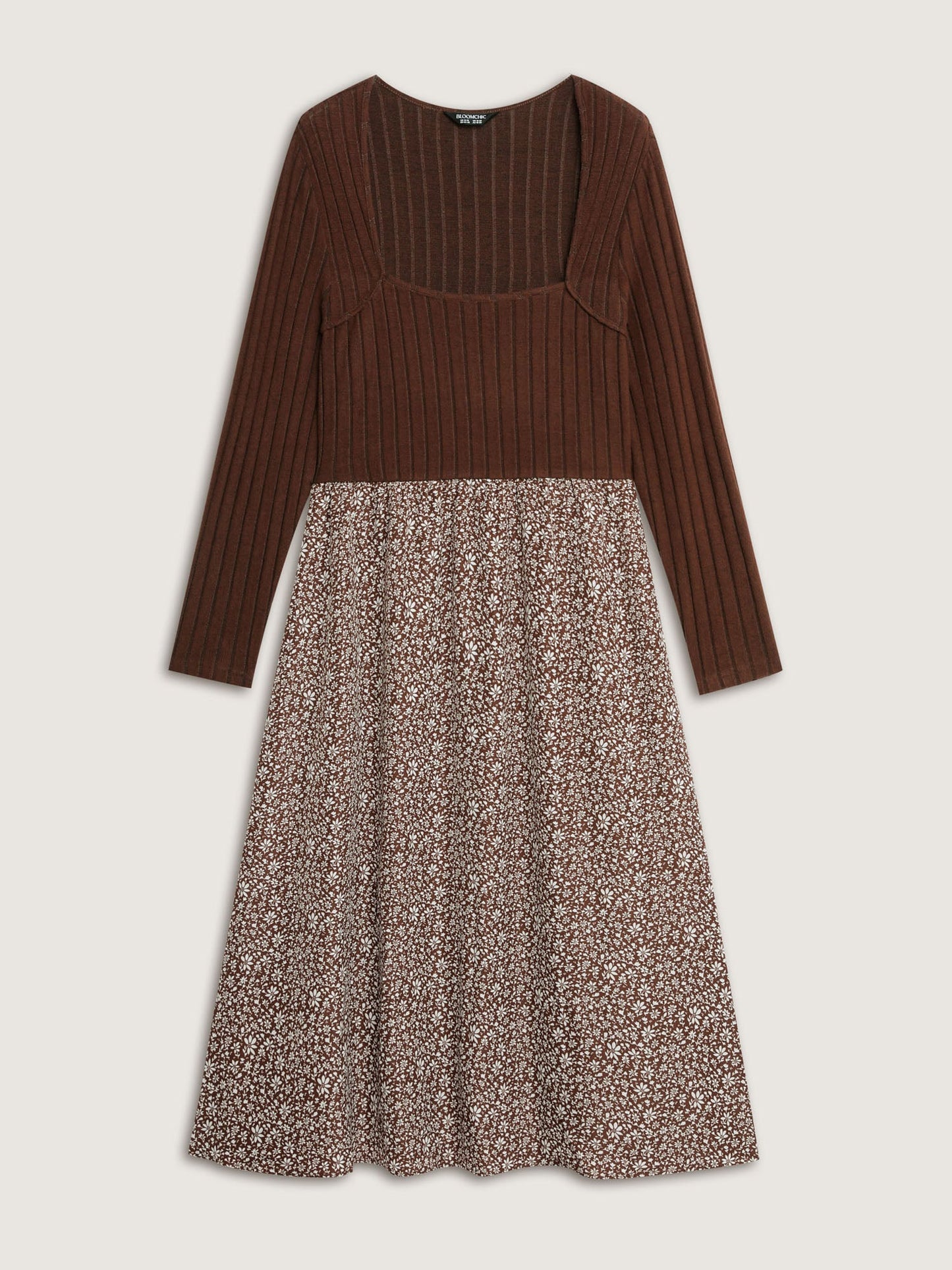 b58846fc-9be4-456c-a7aa-ddf2483449fc