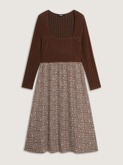 b58846fc-9be4-456c-a7aa-ddf2483449fc