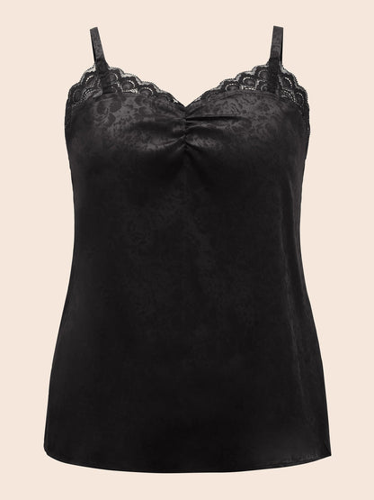 f93bcece-99d7-4b9c-87b7-0a5044632d11