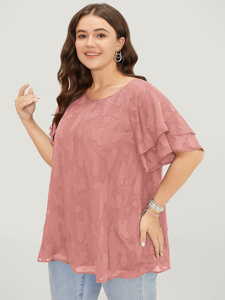 5c2f1f80-9646-4cc0-b3c0-54e38ac416fa