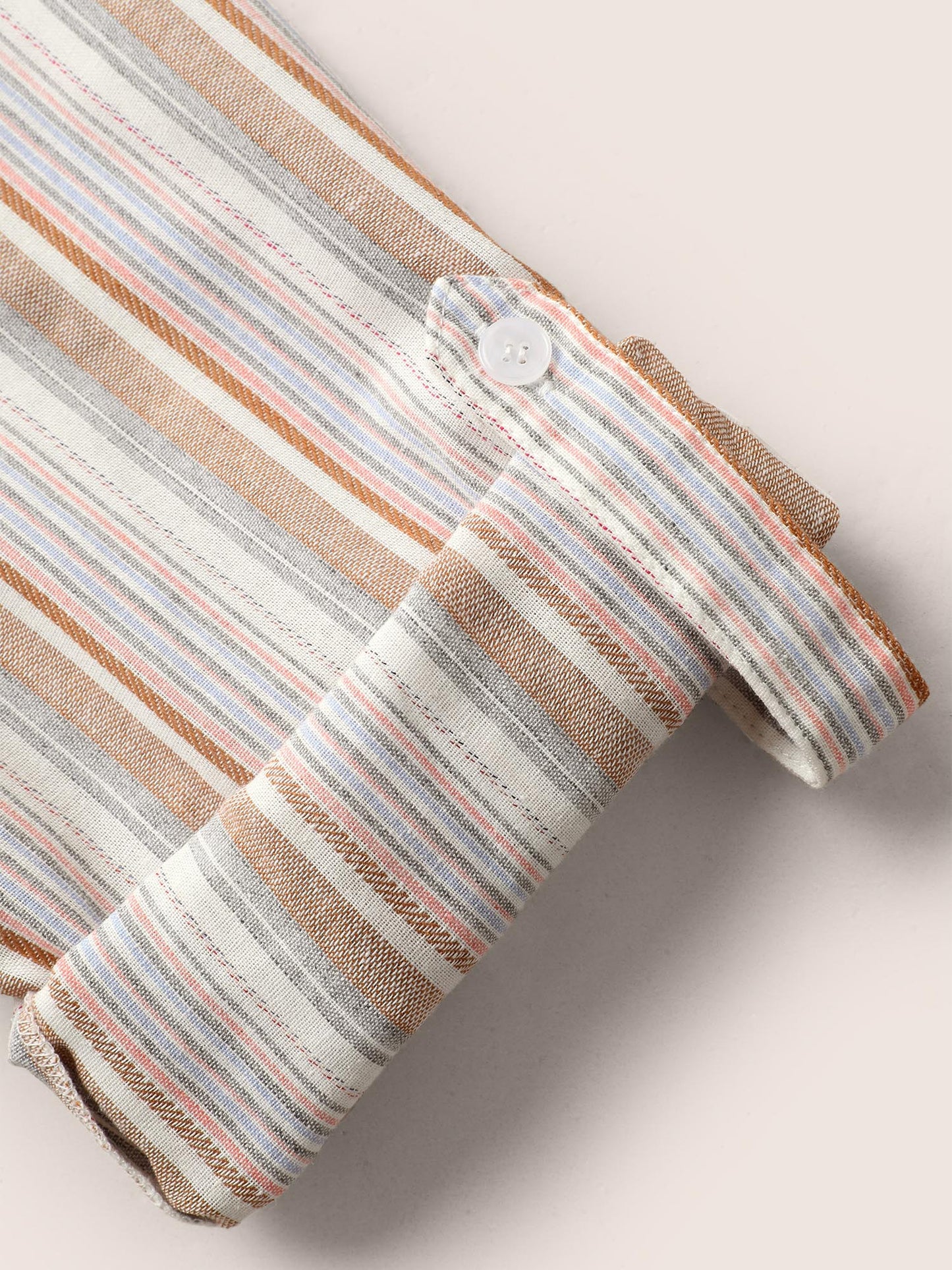 5b5f42d7-652d-490f-8d6d-b7069f8a0b1f