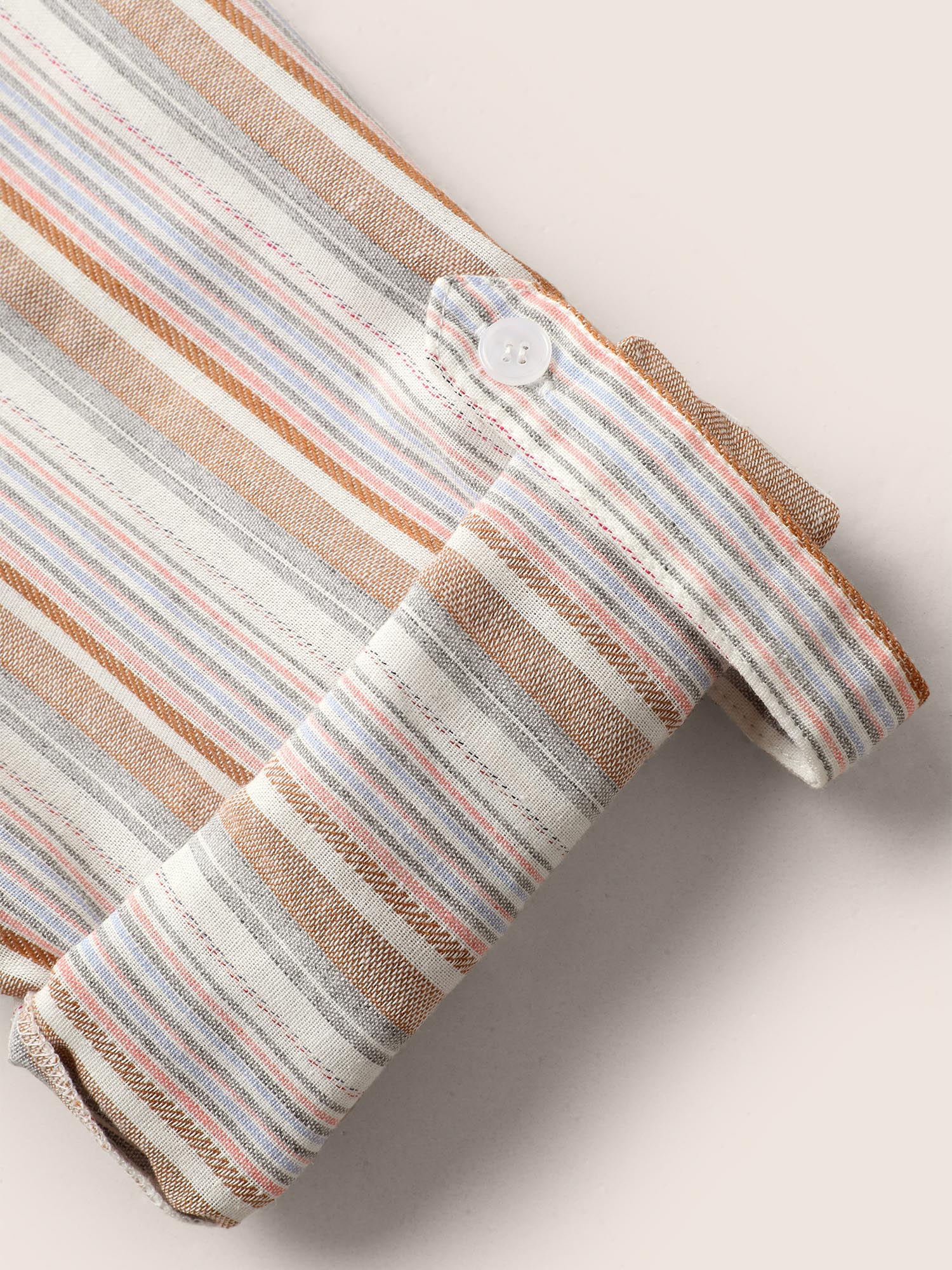 5b5f42d7-652d-490f-8d6d-b7069f8a0b1f