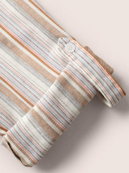 5b5f42d7-652d-490f-8d6d-b7069f8a0b1f