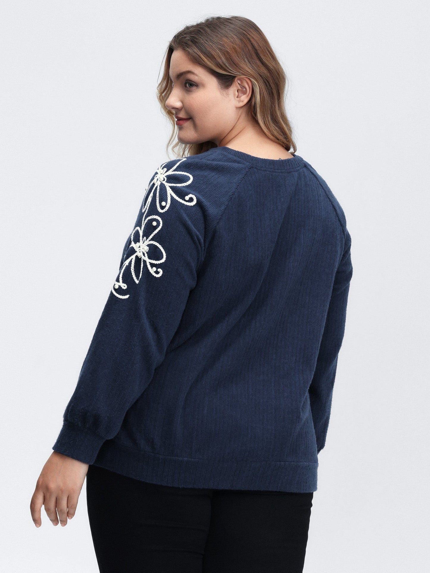 47c069fe-6094-4ea5-9f71-d12d6315d5a1