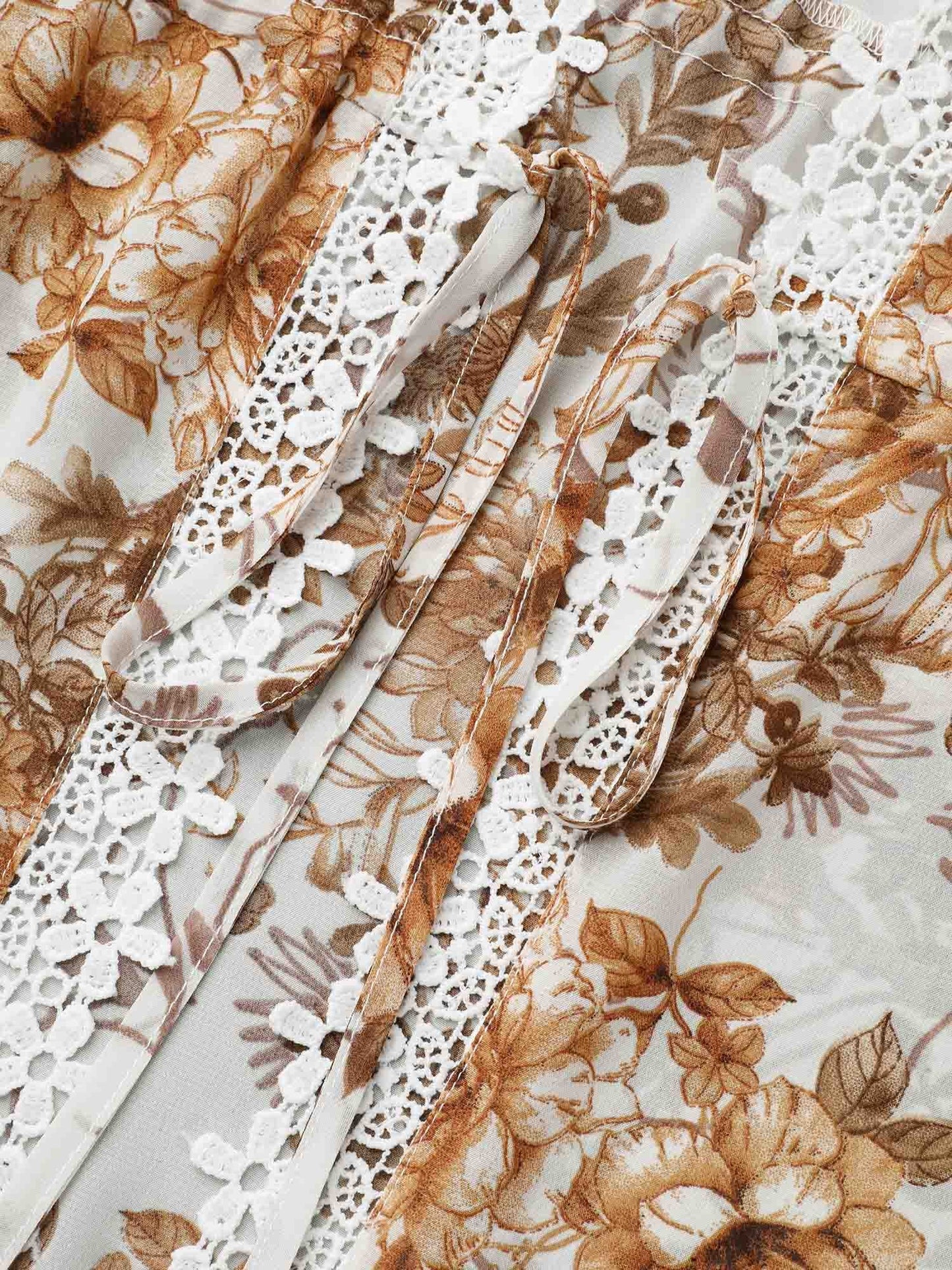 29652ed7-8730-4a2a-84b4-bb935a74324c