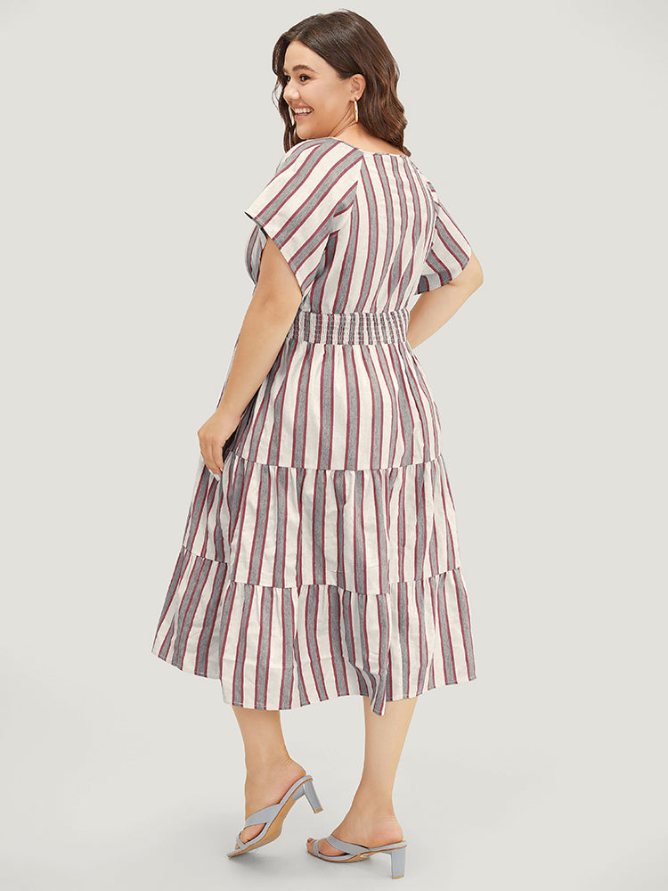 666d003e-9bd0-4dc8-bc7c-767e6b2dd150