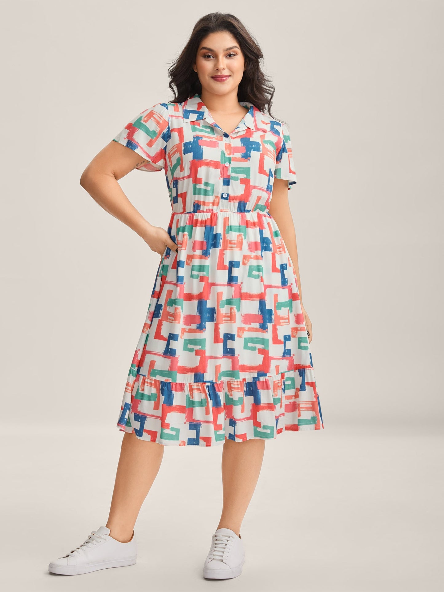 62112848-20f2-42a2-ae7b-78318b87df67