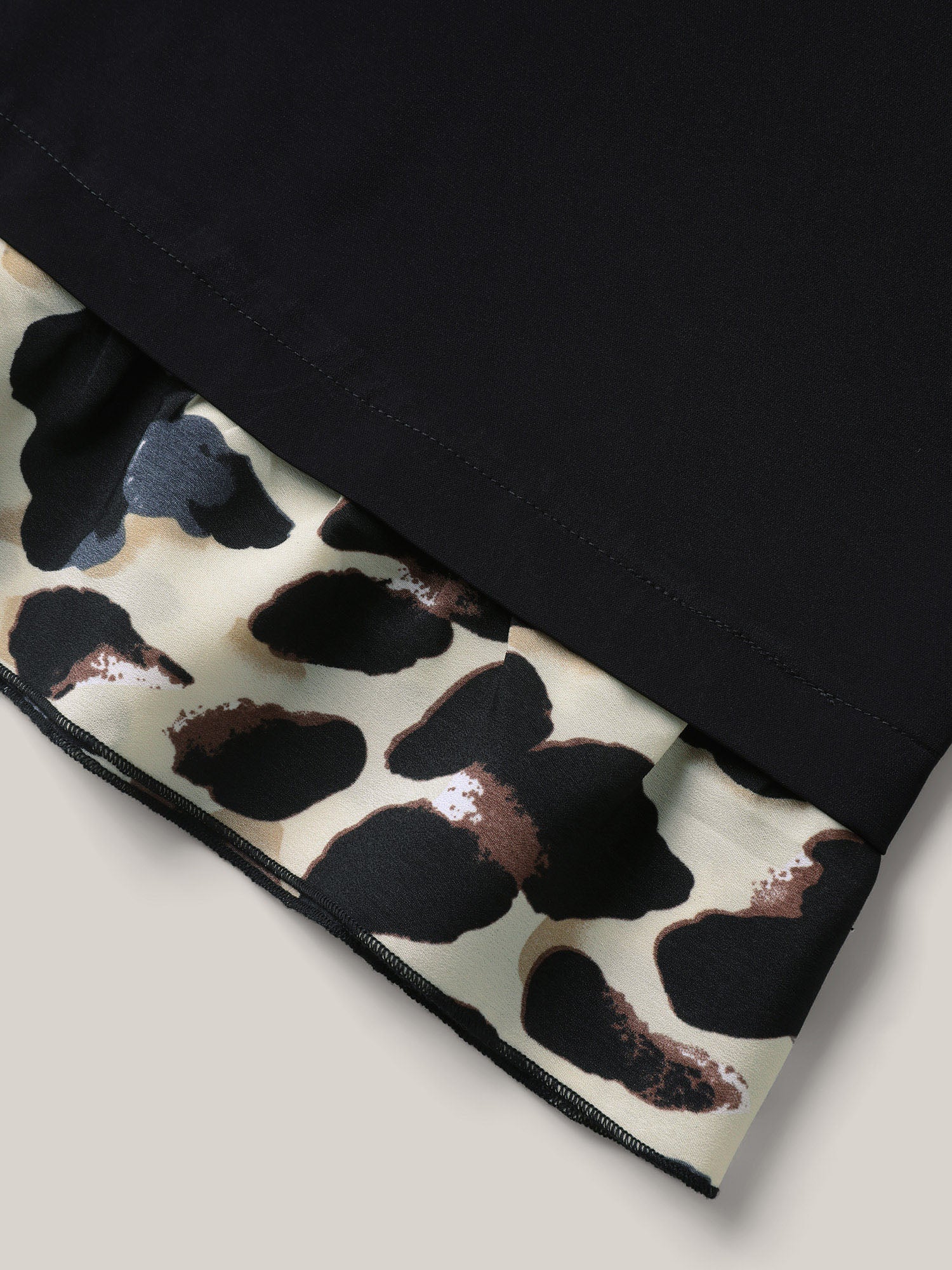 4519079b-7f34-4474-8f18-960e7a01841b