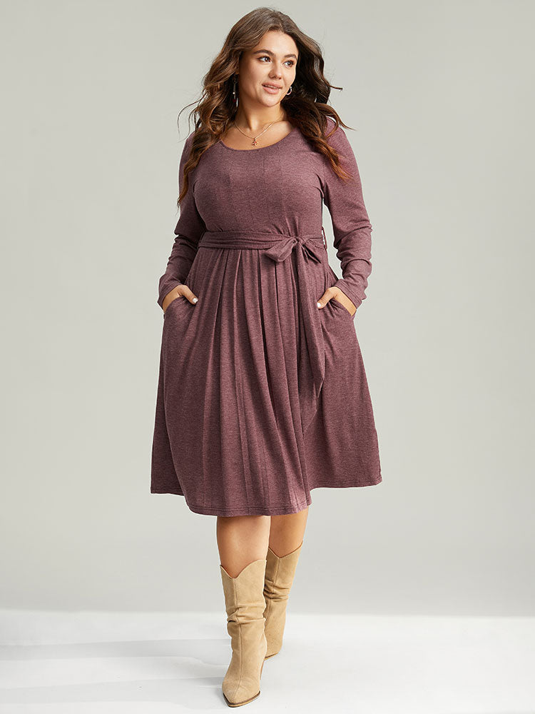 15f65d00-4e24-41ab-af31-a454920c8722