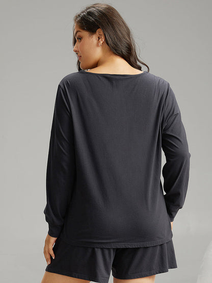 fbbc50d5-ff60-4dbb-9507-178d2ece93f4