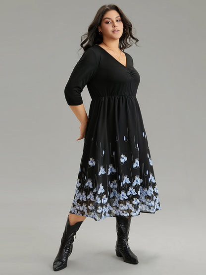 421cb398-1c6e-488b-b53c-0d986a4707a3