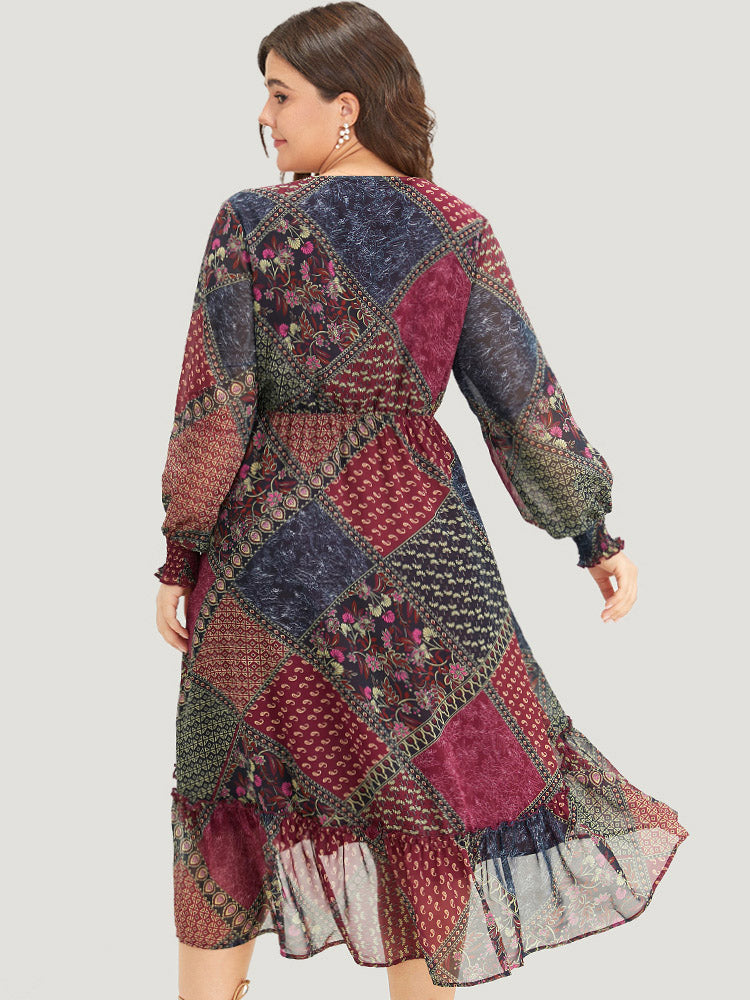 47e57ce4-6d51-4409-8354-f0923474a287