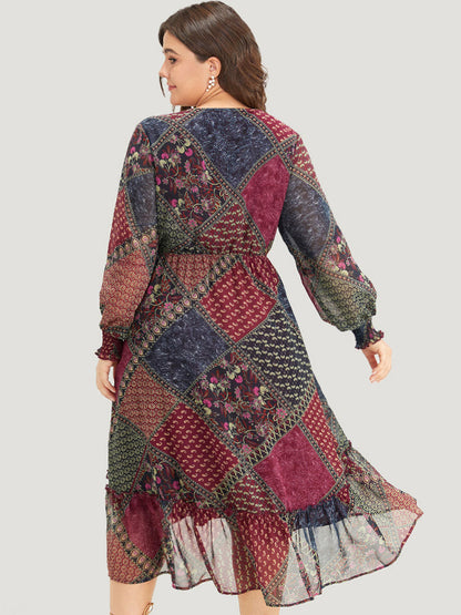 47e57ce4-6d51-4409-8354-f0923474a287