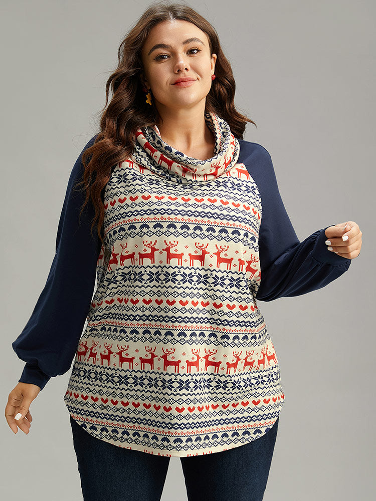 e825bbdc-d948-4e19-9a09-f8b8a6b1c4b2