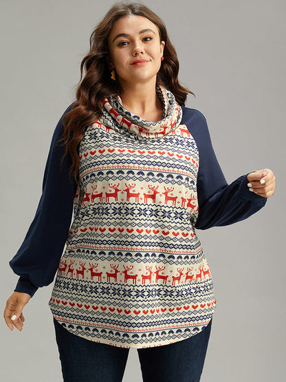 e825bbdc-d948-4e19-9a09-f8b8a6b1c4b2