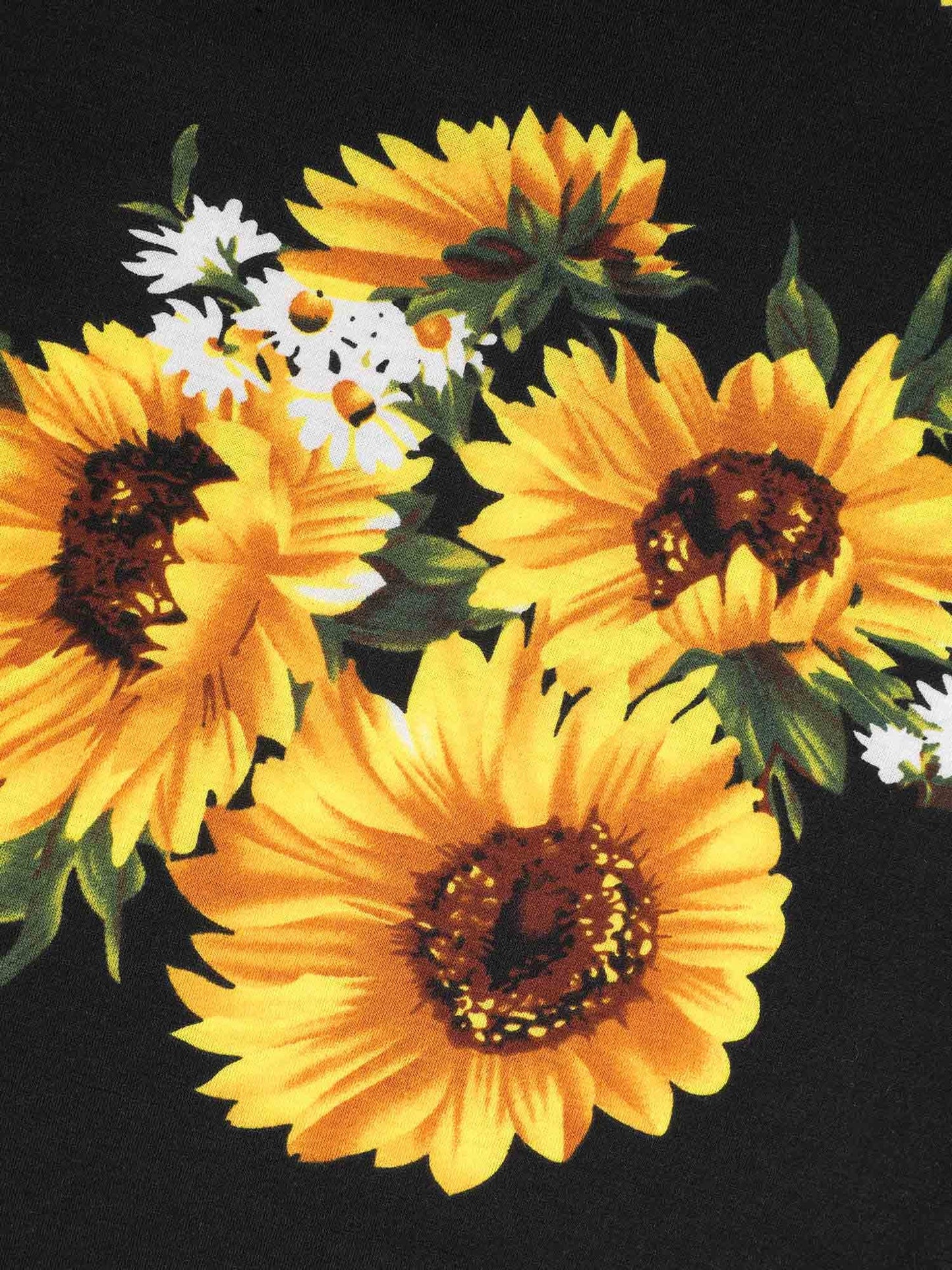 23e4fd3c-50b5-4dc2-9635-f23a9b9c1f37