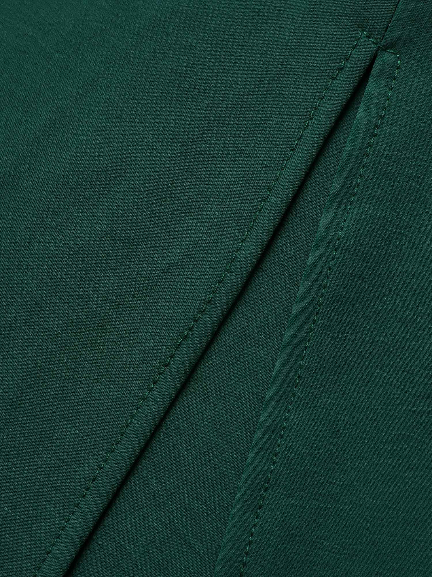 9fc34dc4-e847-47f7-a8bb-f01eb9989b15