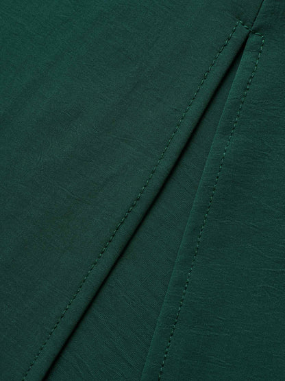 9fc34dc4-e847-47f7-a8bb-f01eb9989b15