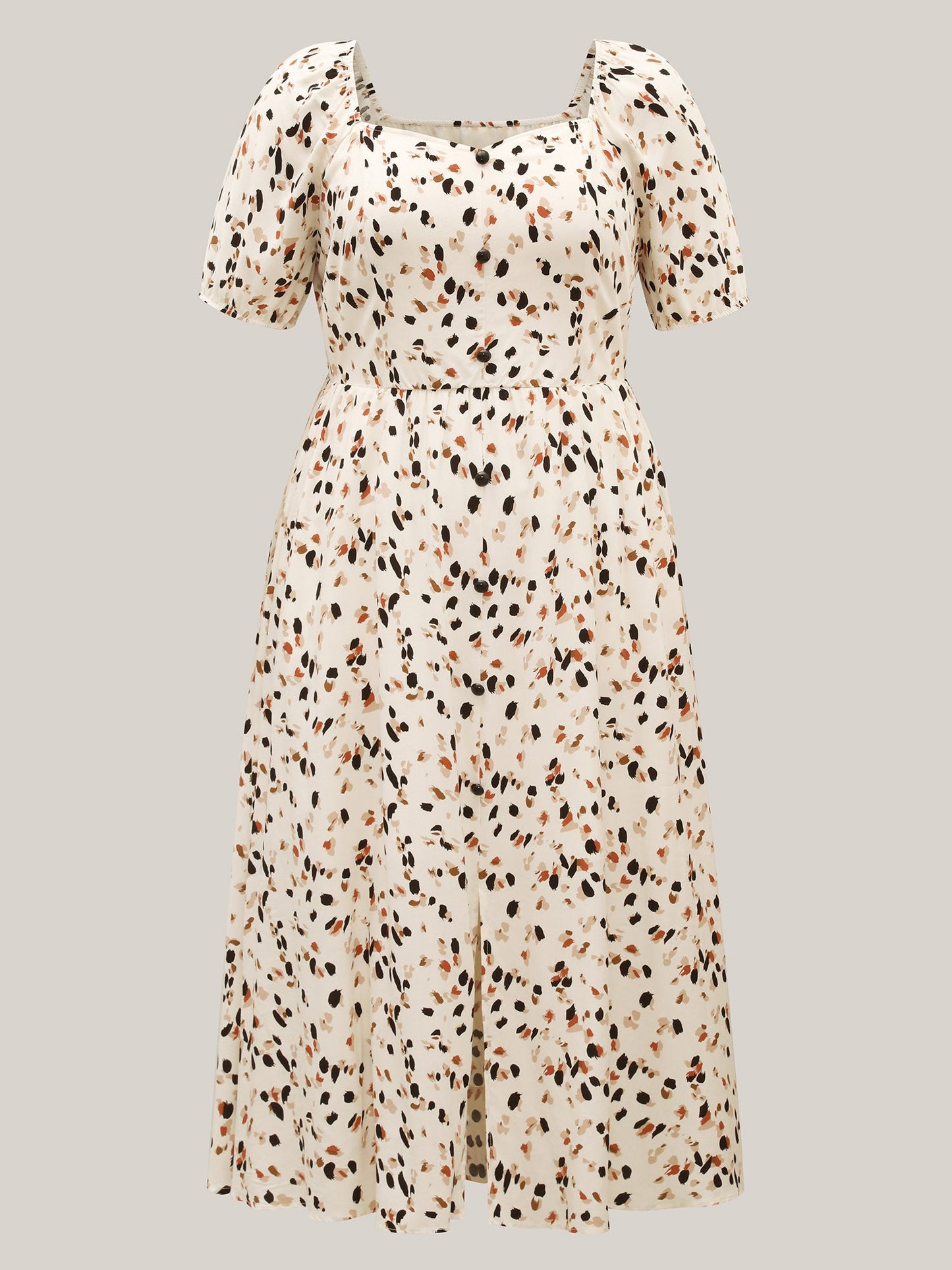 af96fb53-4b5e-43df-a89b-7e0b9b503cdf