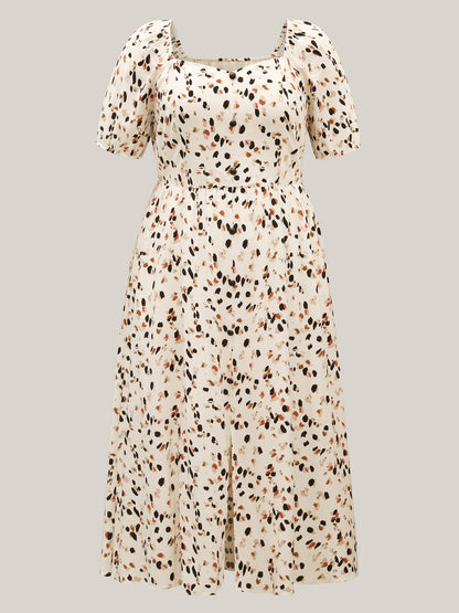 af96fb53-4b5e-43df-a89b-7e0b9b503cdf