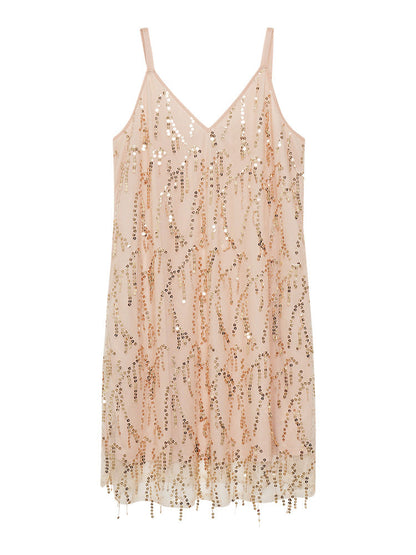 867565a0-9aa0-46b5-857e-59306205a879