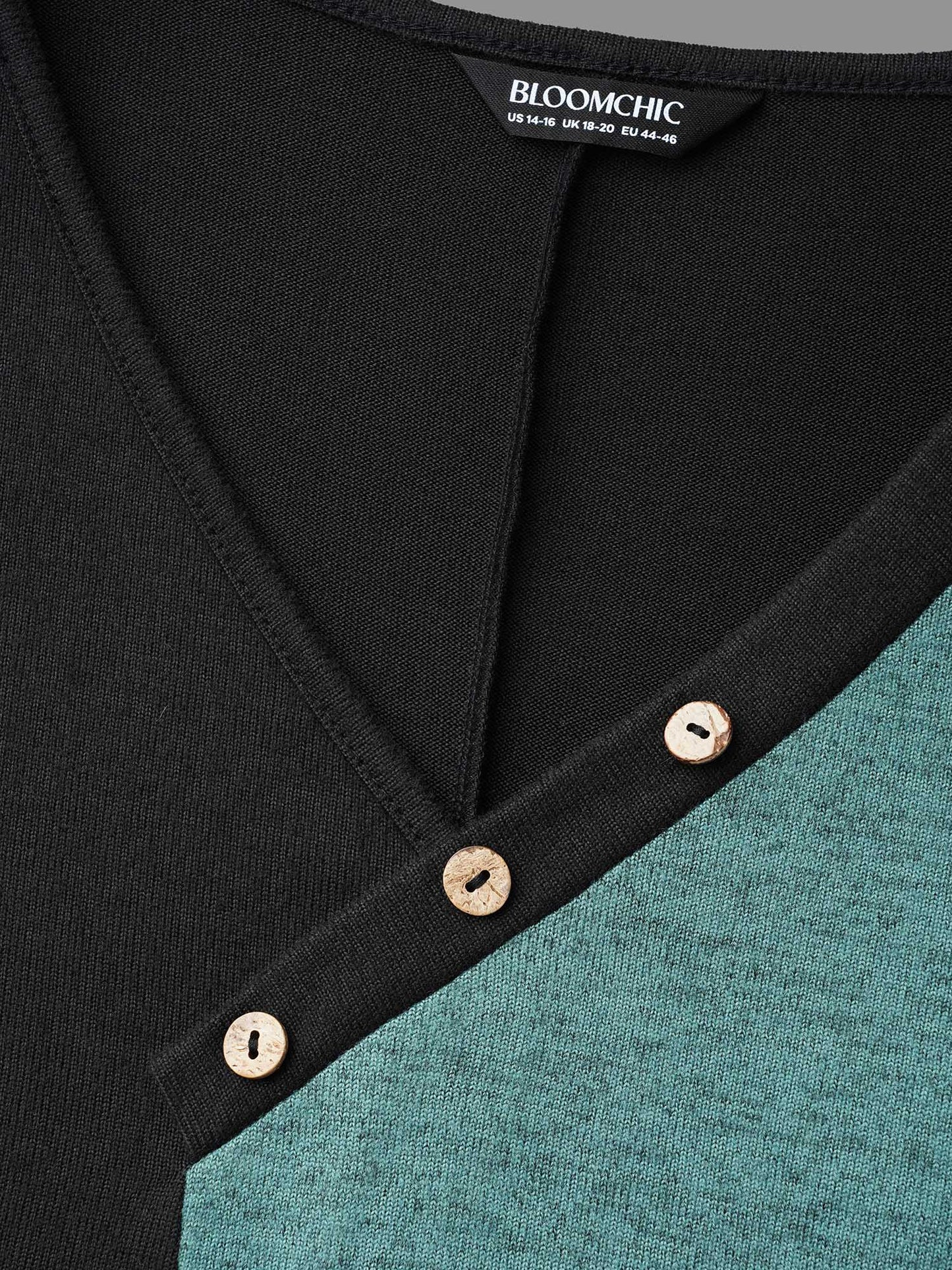 0481bcb8-9ca3-4445-a0ee-3fac2abf2fe7