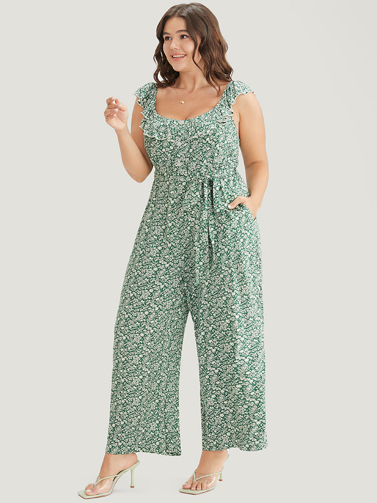 08ee7c4b-d88a-486a-bc47-1997bed62eb9