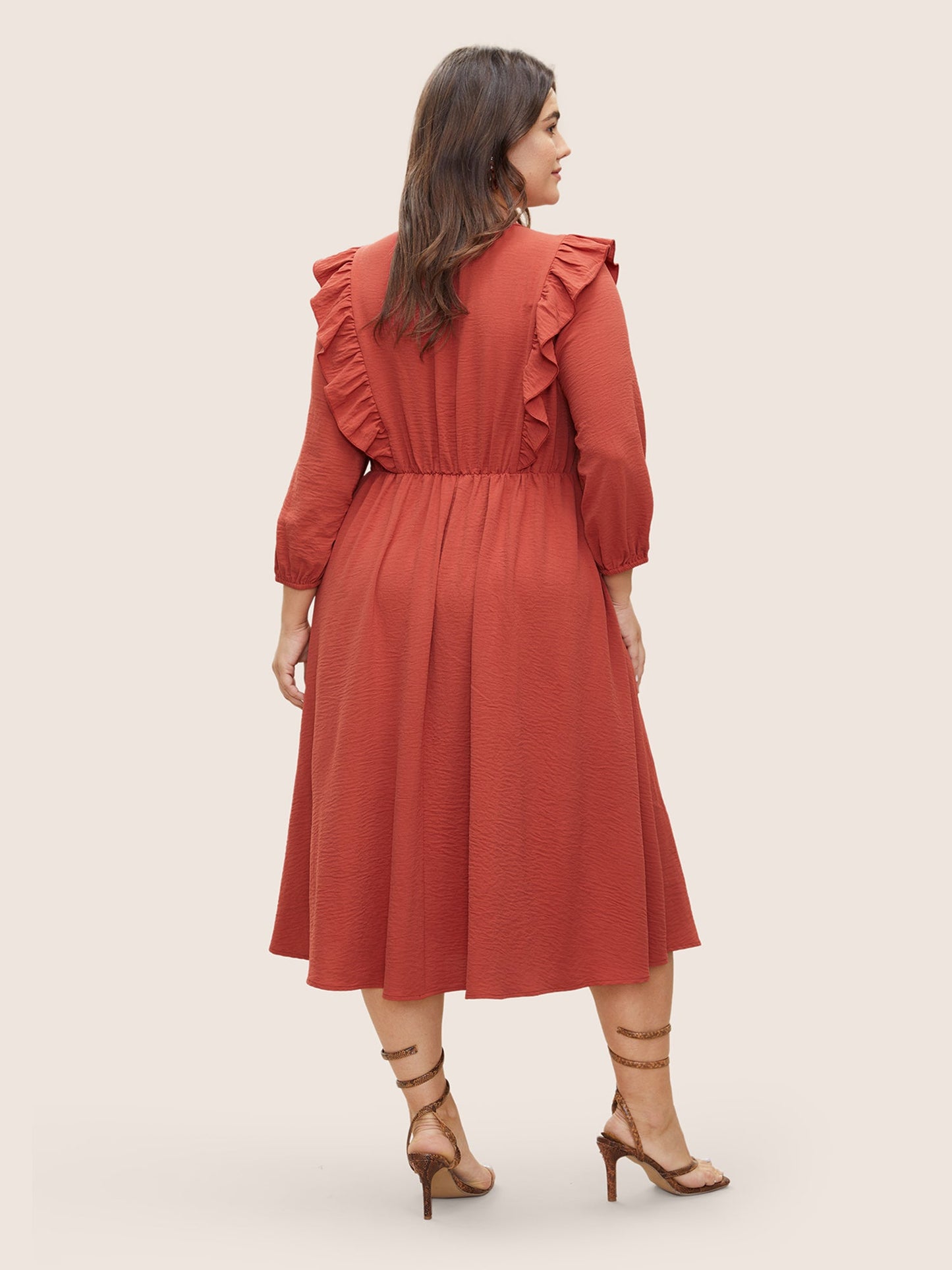 996a5787-2ad8-4987-a43d-bc4b0e352301