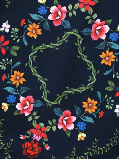 0a67d4e4-f88e-4f61-b388-5395572e734f