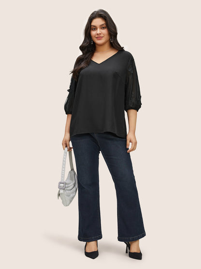 a62a8ae5-7b7a-43d6-ab2e-553785ef32af