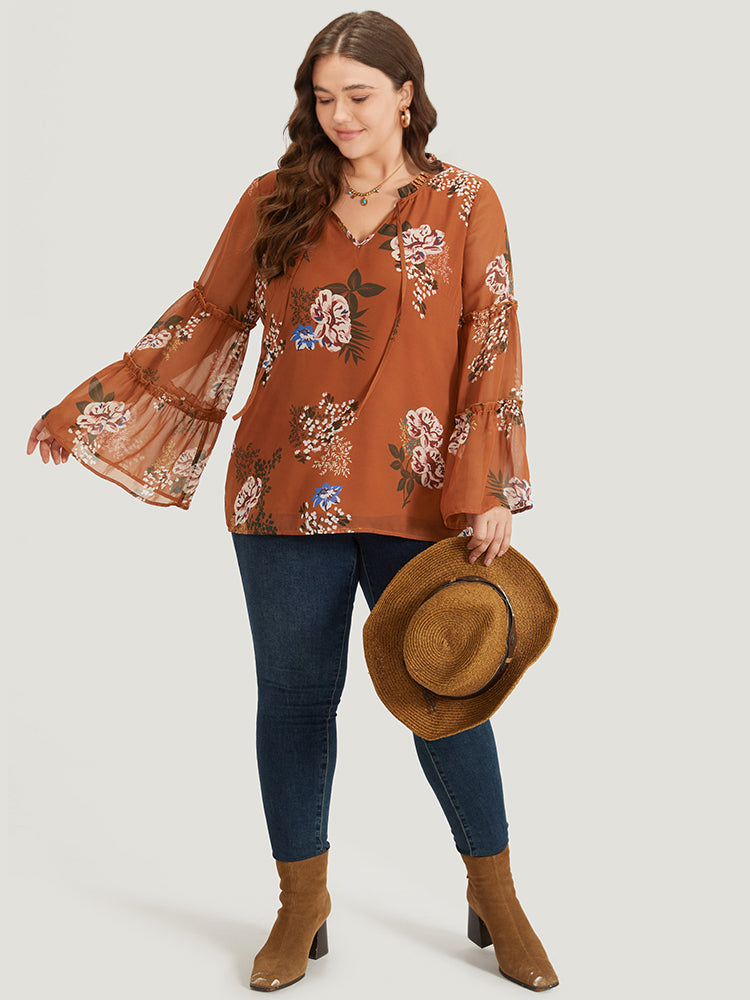 54627274-204b-4f5e-b67d-1080878f4b8b