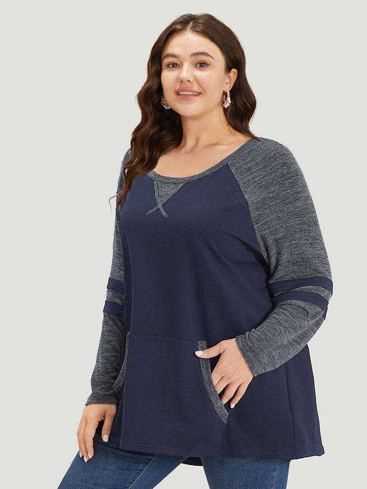 6371ba7f-985e-40b4-b3f4-caa1e2f8eafd