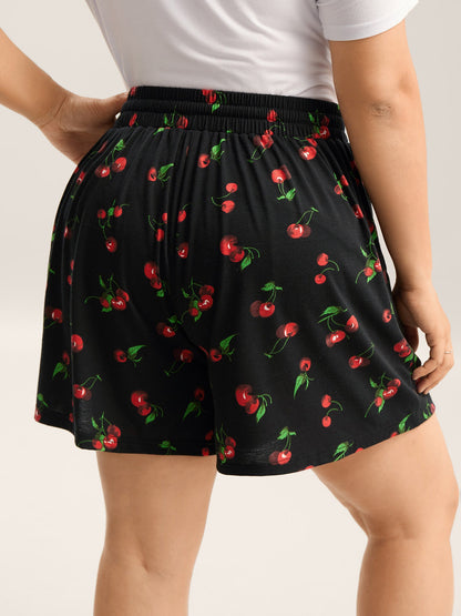 209777bc-5fdf-4336-8fb9-9748aba23efd