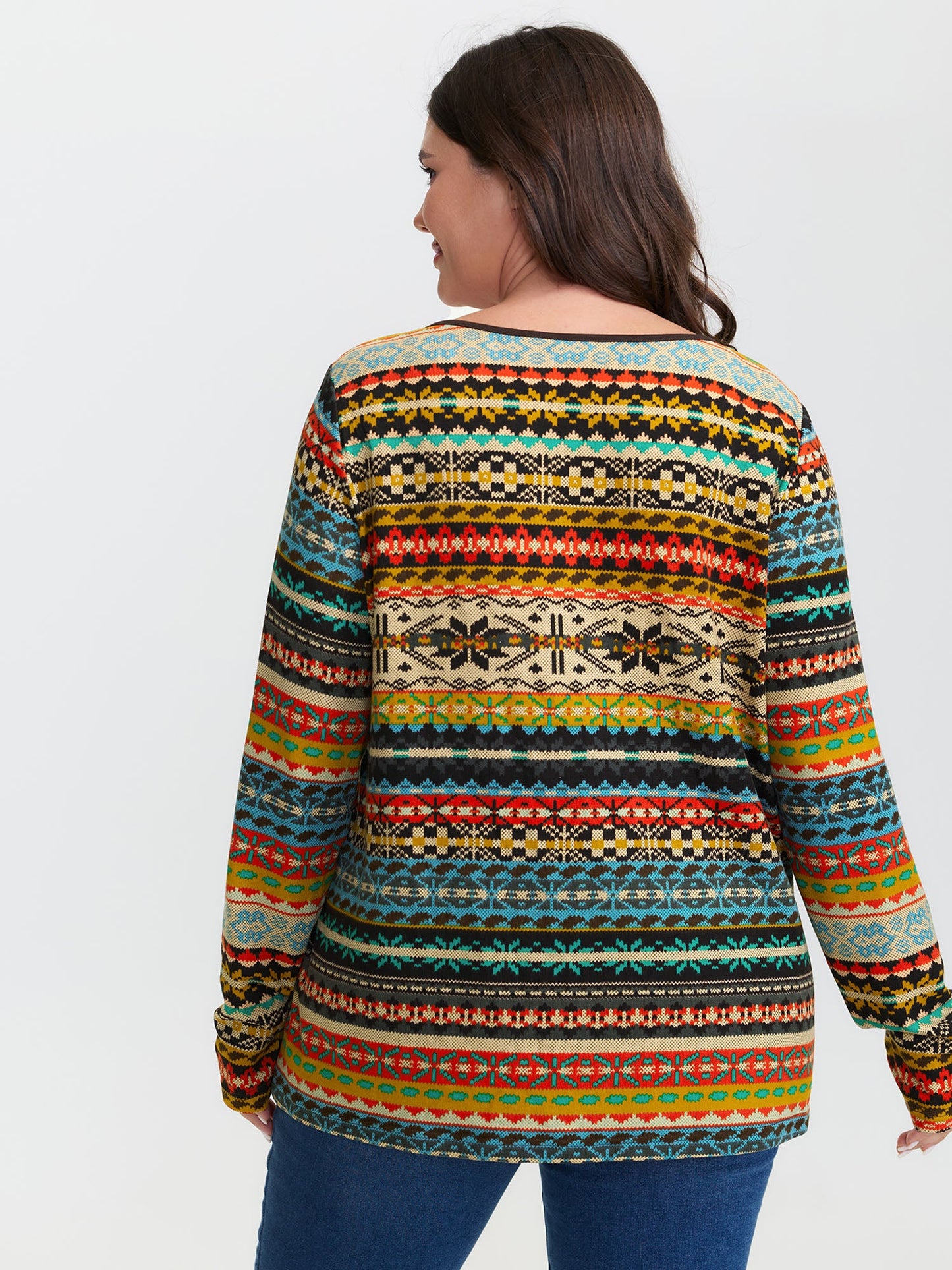 97c2e511-93b1-47ce-9b54-4b2cdb515ca8