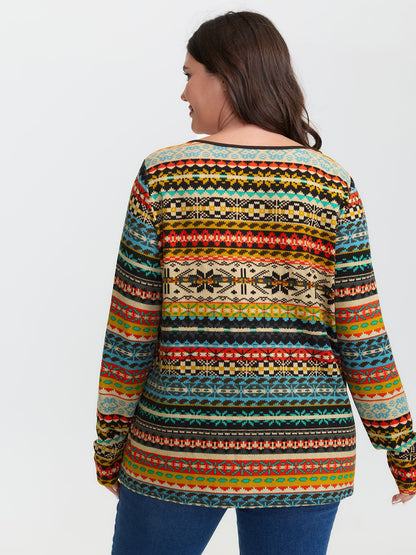 97c2e511-93b1-47ce-9b54-4b2cdb515ca8