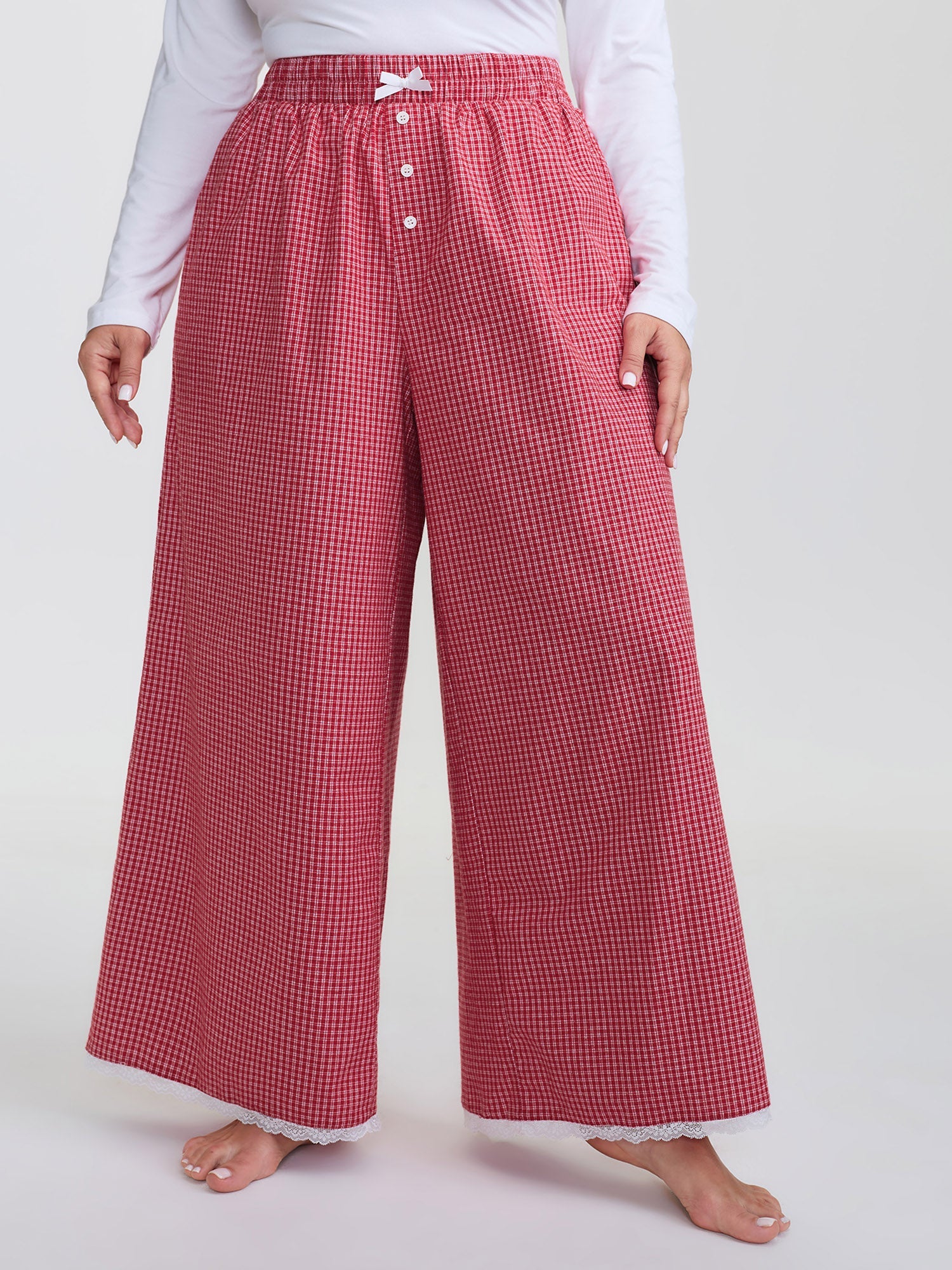 82b4ad7f-3219-4918-a5a0-a746096ca420