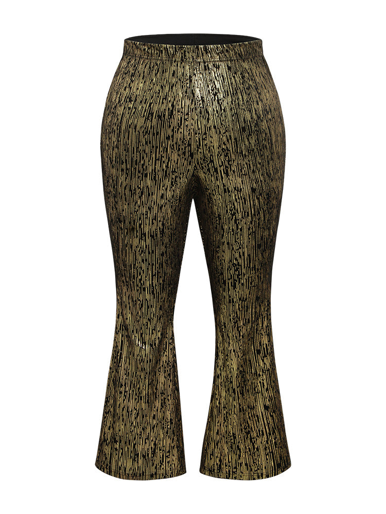 fa89e8ce-4d11-4f31-97c9-1b5b3038fe58