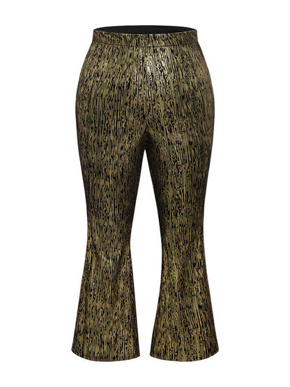 fa89e8ce-4d11-4f31-97c9-1b5b3038fe58